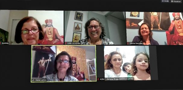 KAILASA-LATIN-AMERICA-2021-09-19-1vm7q pasIK VCj6viI1K2708HmFgJYeN.jpg