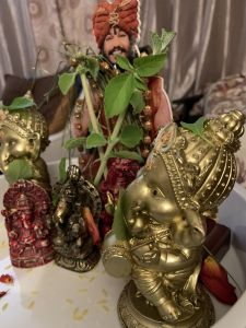 KAILASA-LATIN-AMERICA-2021-09-24-16nl4 sahd4xsa2QVlkXw-3FfsLAzd-I2.jpg