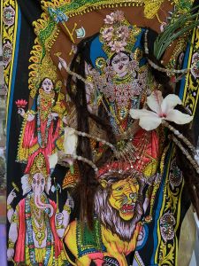 KAILASA-LATIN-AMERICA-2021-09-24-17xFi-ej842IKOOswFfgOwDh8v wtNYYC.jpg