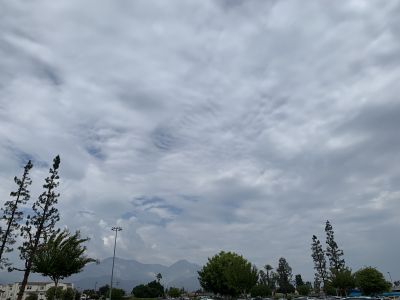 KAILASA-LATIN-AMERICA-2021-09-24-1TjXr0ux67XS039By4yKUaF7zEv39ot u.jpg