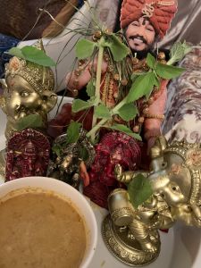 KAILASA-LATIN-AMERICA-2021-09-24-1eaEasKPyHGxYDv zjm5mXEF5OTtA5xN4.jpg