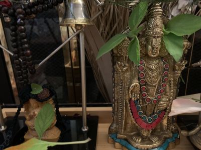 KAILASA-LATIN-AMERICA-2021-09-24-1qOVpr qhfGctNDuKXbAPupq5Qx61JDfv.jpg