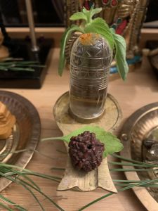 KAILASA-LATIN-AMERICA-2021-09-26-1NZAilhyEnii6bMNZJUnzb5 H FZYY-BV.jpg