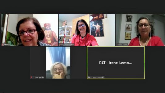 KAILASA-LATIN-AMERICA-2021-09-26-1o65lw -pvAofKkpKlrdm1FtCkJ ZB4mt.jpg