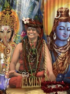 KAILASA-LATIN-AMERICA-2021-09-26-1ofzL15h JPU0l8bJFzTqnX-OtQuZZGrv.jpg