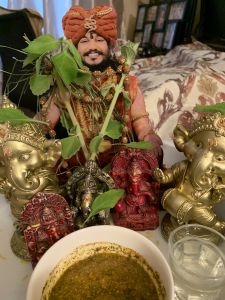 KAILASA-LATIN-AMERICA-2021-09-26-1vQx-N Ag3DY5E wZspLSffnHFvLLhxmB.jpg