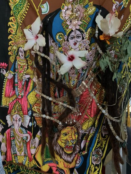 File:KAILASA-LATIN-AMERICA-2021-09-29-14ybfI3zobOrDuy24vusAnew2tAHPK vU.jpg