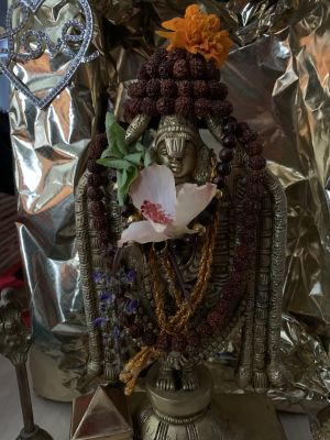KAILASA-LATIN-AMERICA-2021-09-29-16CBgQZ6zkCHaJL3wy UVgPWmxY3BRaEv.jpg