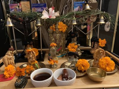 KAILASA-LATIN-AMERICA-2021-09-29-17pn778OijkKKcJkJUGK 9rb6Q3AcFbeO.jpg