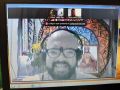 Thumbnail for version as of 01:57, 11 December 2021