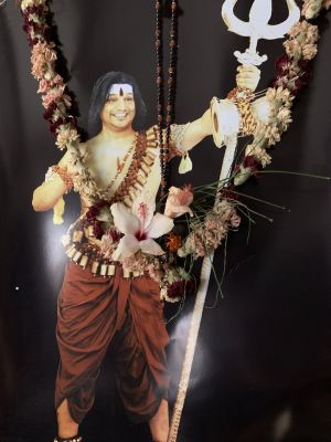 KAILASA-LATIN-AMERICA-2021-09-29-1JN3Pm03HniWwkhraPeHlMmCEUfxGIm23.jpg