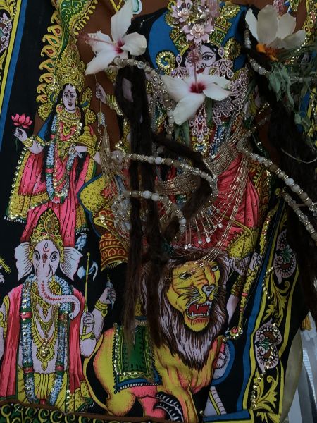 File:KAILASA-LATIN-AMERICA-2021-09-29-1SE A3QrGUxf3dbuICBcGYuJ-s EFD2RG.jpg