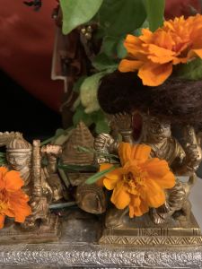 KAILASA-LATIN-AMERICA-2021-09-29-1Y4XwsaOnhrIzqRLnbwqfQcyZ5M1 m9WM.jpg