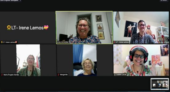 KAILASA-LATIN-AMERICA-2021-09-29-1 0BhcpjaOwPVGJqY3p7VoXf9JG4KziVP.jpg