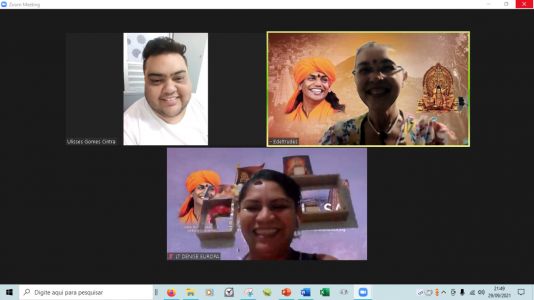 KAILASA-LATIN-AMERICA-2021-09-29-1agMvT1s8LsgwTsTs oAVzUwj9JDt-iKm.jpg