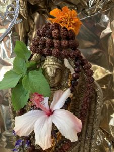 KAILASA-LATIN-AMERICA-2021-09-29-1jv ODzfak4TR0OjI9o0T94qv43k4TbxC.jpg