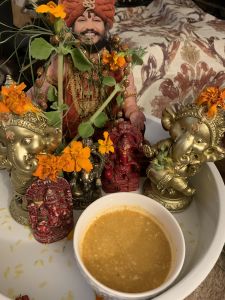 KAILASA-LATIN-AMERICA-2021-09-29-1jyD6FLt sld0G2OK7wT1V3w-yVrgH14N.jpg