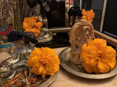 KAILASA-LATIN-AMERICA-2021-09-29-1m3FR9hEn 2l0aub3k8Sm4qHi5LtjRddK.jpg