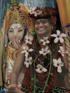 KAILASA-LATIN-AMERICA-2021-09-29-1x8Z29V1GhUw JSokAz889gnE9bNAX95i.jpg