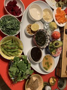 KAILASA-LATIN-AMERICA-2021-09-30-1GE9TsMo32TfwvcOuWLeQOnD S6yLYcXL.jpg