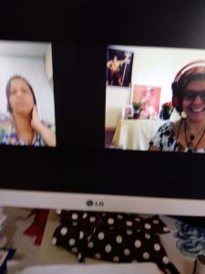 KAILASA-LATIN-AMERICA-2021-09-30-1XTiULLBmQHZgYpv7A9b 94KM-Yssyc4B.jpg