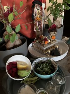 KAILASA-LATIN-AMERICA-2021-09-30-1Ye5RtKhmLNOxGcalf3EXFH 0ZCmfFhS-.jpg