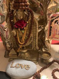 KAILASA-LATIN-AMERICA-2021-10-01-16XxXkwcVFljdHAomTalBf0Jh-6 ZbM4I.jpg