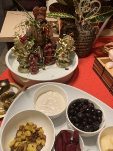 KAILASA-LATIN-AMERICA-2021-10-01-1ioB8G857 T8tDqWAS3Pkb4ggd-nxZLJ6.jpg