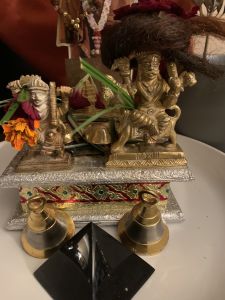 KAILASA-LATIN-AMERICA-2021-10-01-1sEKYurdXmWtF Rm3cdfd1v2QzZZASRug.jpg