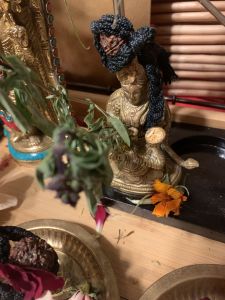 KAILASA-LATIN-AMERICA-2021-10-01-1tYSd8iKYWOdefoJfTUM-K PD0OsQ9p2B.jpg