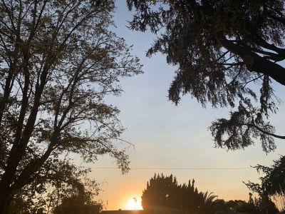 KAILASA-LATIN-AMERICA-2021-10-01-1v0nZf3na6m3qwD1nR2jnDH vntjWd b5.jpg