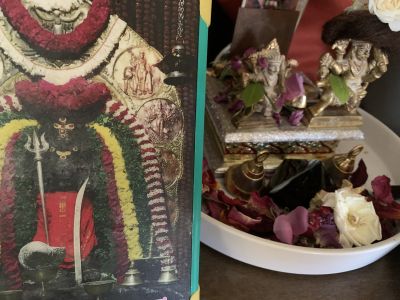 KAILASA-LATIN-AMERICA-2021-10-29-1mxorJDGPiLwtOsYFY rKFhjDss9ECF5G.jpg