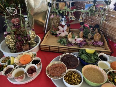 KAILASA-LATIN-AMERICA-2021-10-29-1rh92BkX 7LXrL2ArElyoukjWfw7ien2A.jpg