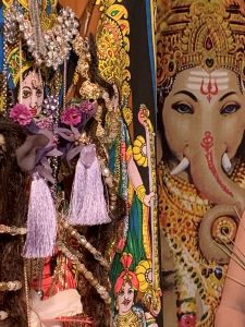 KAILASA-LATIN-AMERICA-2021-10-29-1tYmIG1N0wN 1OpYlMkD5fmuCZl7gD2 M.jpg