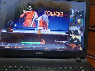 KAILASA-LATIN-AMERICA-2021-10-29-1v5C5Um0Hx3pnLdx8GNNZdl4HpZtZWI E.jpg