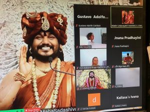 KAILASA-LATIN-AMERICA-2021-10-30-17p6lBjWZhrnsOAIJvIbhqHxS1ekXaY8g.jpg
