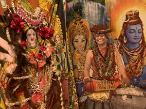 KAILASA-LATIN-AMERICA-2021-10-30-1BJ5NuLDNoPYuxCweSwJLJrsd5JPlb7K7.jpg