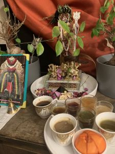 KAILASA-LATIN-AMERICA-2021-10-30-1HlzlWH2FVg FoThUX-lThPXbptQjEx6d.jpg