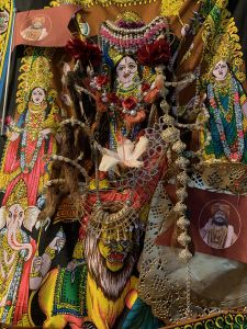 KAILASA-LATIN-AMERICA-2021-10-30-1IXUdnmz1snO F9T6ijCBFTTd6TvWWA9t.jpg