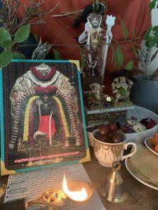 KAILASA-LATIN-AMERICA-2021-10-30-1SBPH7suFvb bjO2DtBBHbOeXL9kAWC7p.jpg