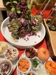 KAILASA-LATIN-AMERICA-2021-10-30-1 9D7pA1sVZaMgfiaczqUSogNFJXbZhqd.jpg