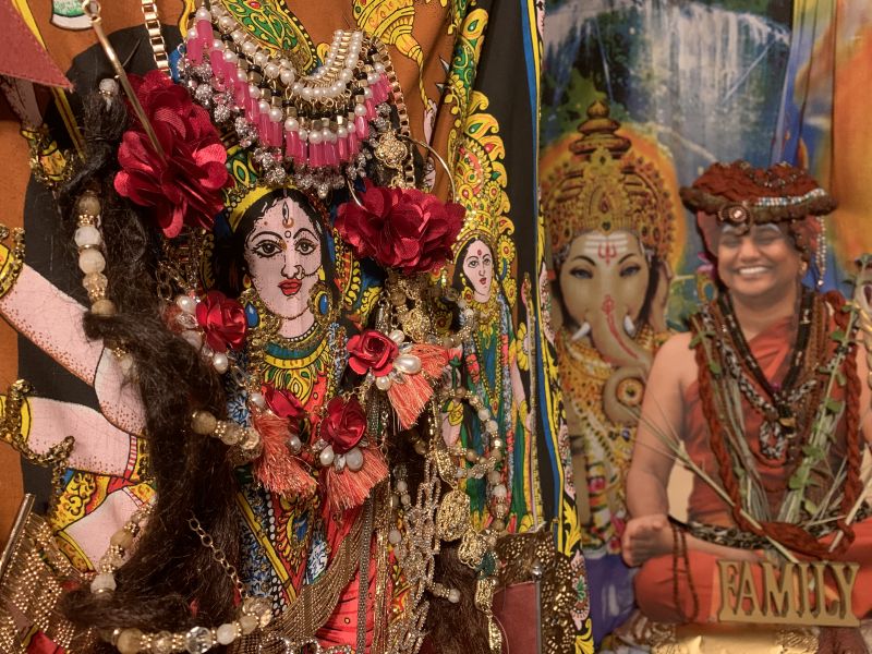 File:KAILASA-LATIN-AMERICA-2021-10-30-1aK6c0jEM5oTukke1Wd5rCSPkXFLziZsf.jpg
