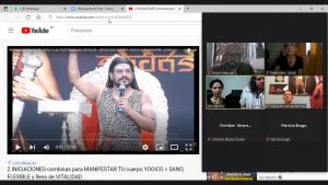 KAILASA-LATIN-AMERICA-2021-10-30-1eoaX3G27bpnsCuZnlMZR8 dRT6zPho5a.jpg
