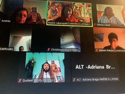 KAILASA-LATIN-AMERICA-2021-10-30-1n5-dGQ As9R Ft5FLet8xhw35JHHKp4Z.jpg