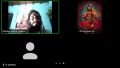 Thumbnail for version as of 03:39, 28 December 2021