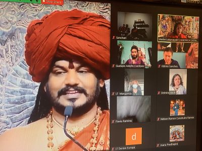 KAILASA-LATIN-AMERICA-2021-10-30-1puagrnpoKFT43n6HaaTv5CfsZfV -pwL.jpg