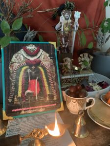 KAILASA-LATIN-AMERICA-2021-10-30-1t-sWL0o9eYbT QoXxZAMfsNo1z0emumF.jpg