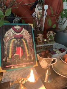 KAILASA-LATIN-AMERICA-2021-10-30-1urSpDVAg3UDPQMISe HO7Qr v0-Re7-D.jpg