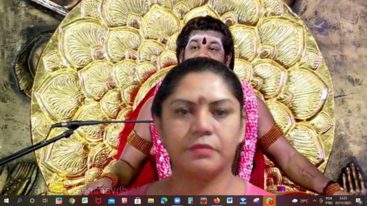 KAILASA-LATIN-AMERICA-2021-11-01-19CIhle6SMf9 MqZlHkrEpxTZddCAZrLU.jpg