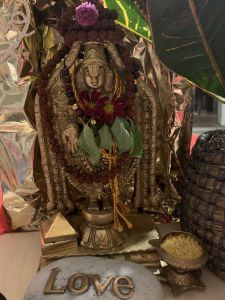 KAILASA-LATIN-AMERICA-2021-11-01-1LjakXH-RRR2MzytFDbd471B cXl5SpsS.jpg